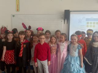 IMG-20240418-WA0007_copy_1021x768